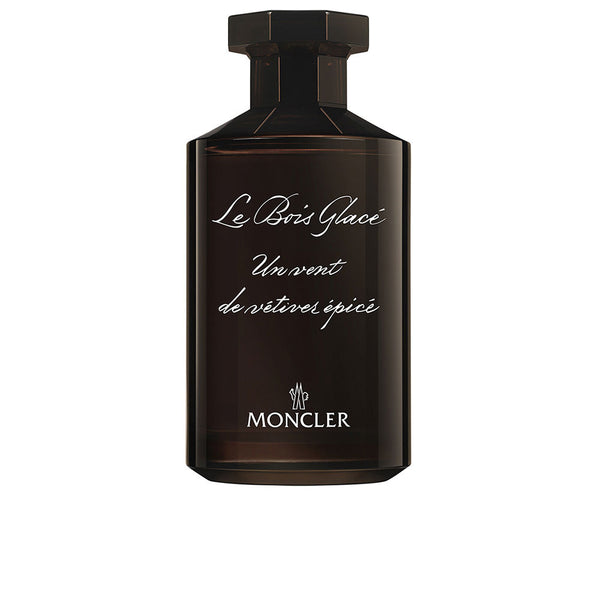 Moncler Le Bois Glace Edp Vapo 200 Ml | Vuodevaatteet.fi