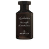Moncler Le Solstice Edp Vapo 100 Ml | Vuodevaatteet.fi