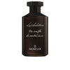 Moncler Le Solstice Edp Vapo 200 Ml | Vuodevaatteet.fi