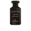 Moncler Les Roches Noires Edp Vapor 100 Ml | Vuodevaatteet.fi