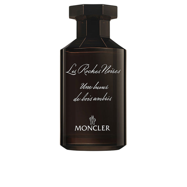 Moncler Les Roches Noires Edp Vapor 100 Ml | Vuodevaatteet.fi