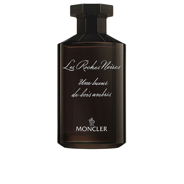Moncler Les Roches Noires Edp Vapor 200 Ml | Vuodevaatteet.fi