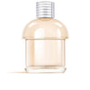 Moncler Pour Femme Edp Refill 150 Ml | Vuodevaatteet.fi