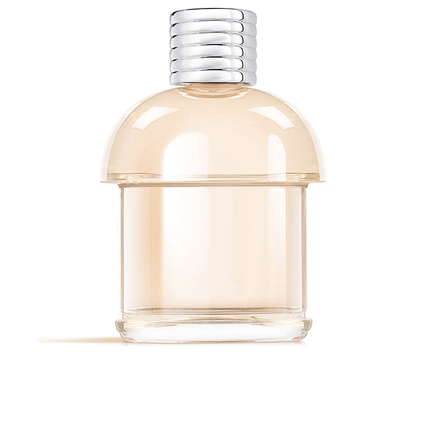 Moncler Pour Femme Edp Refill 150 Ml | Vuodevaatteet.fi