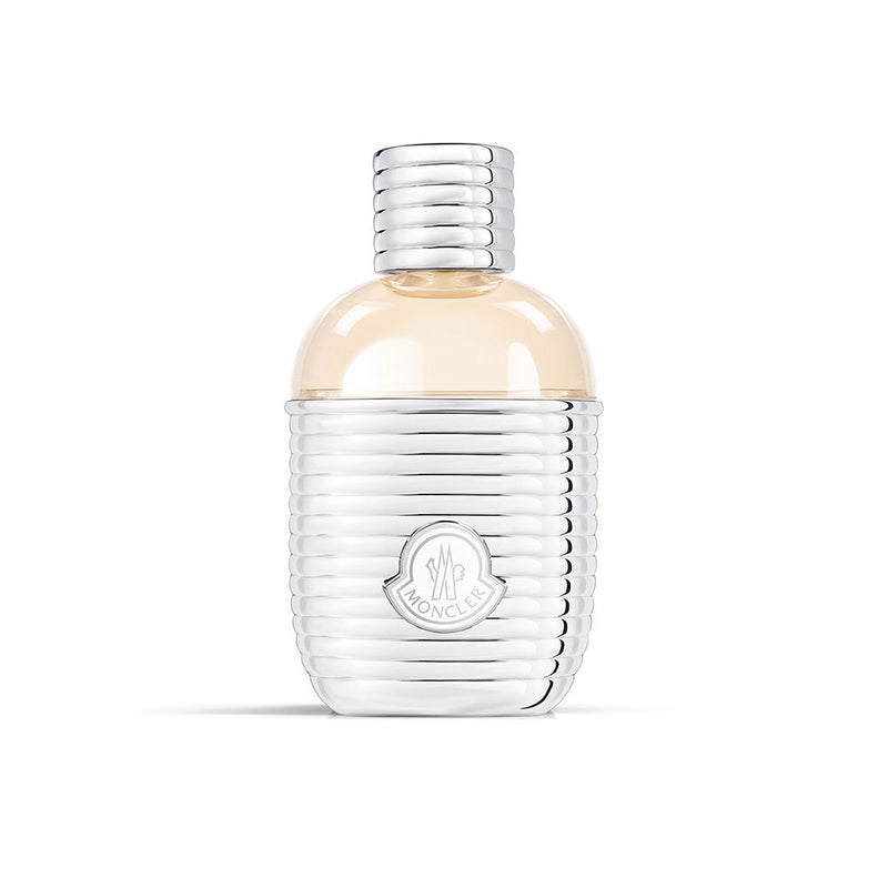 Moncler Pour Femme Edp Vapo 60 Ml | Vuodevaatteet.fi
