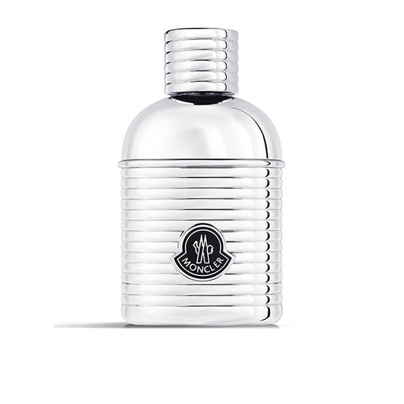 Moncler Pour Homme Edp Vapor 60 Ml | Vuodevaatteet.fi