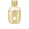 Moncler Sunrise Pour Femme Edp Vapo 100 Ml | Vuodevaatteet.fi