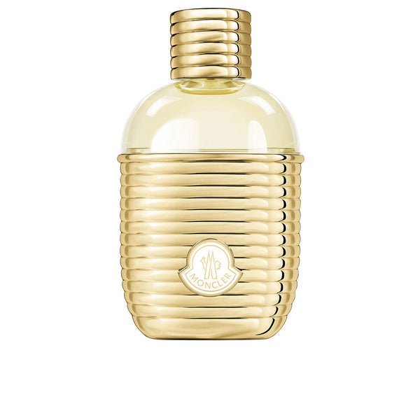 Moncler Sunrise Pour Femme Edp Vapo 100 Ml | Vuodevaatteet.fi