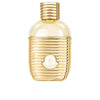 Moncler Sunrise Pour Femme Edp Vapo 60 Ml | Vuodevaatteet.fi