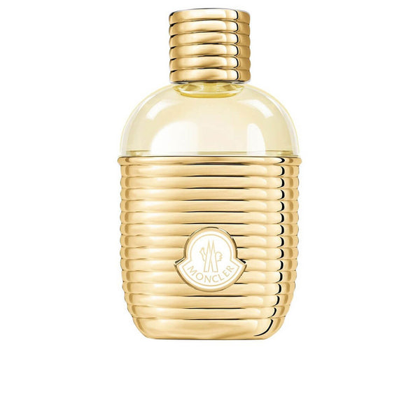 Moncler Sunrise Pour Femme Edp Vapo 60 Ml | Vuodevaatteet.fi