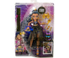 Mix - Monster High Hnf70 nukke Cleo De Nile Monster Ball