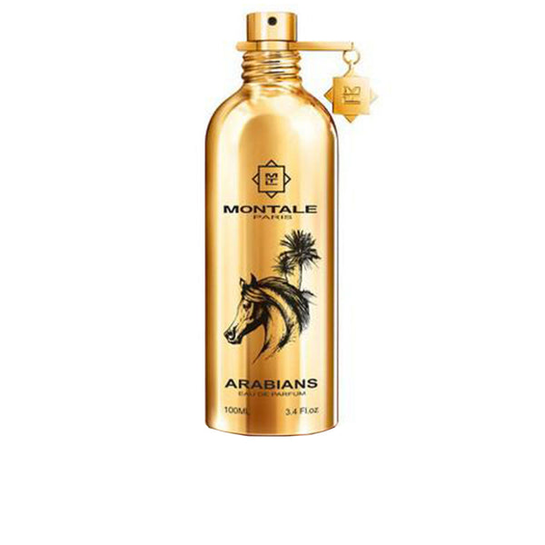 Montale Arabians edp suihke 100 ml | Vuodevaatteet.fi