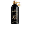Montale Arabians tonka edp suihke 100 ml | Vuodevaatteet.fi