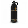 Montale Black aboud edp suihke 100 ml | Vuodevaatteet.fi