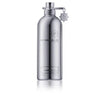 Montale Jasmin full edp suihke 100 ml | Vuodevaatteet.fi