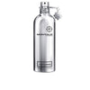 Montale Sandflowers edp vapo 100 ml | Vuodevaatteet.fi
