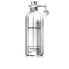 Montale White Musk Edp Vapo 100 Ml | Vuodevaatteet.fi