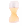Montana Parfum de peau eau de toilette -suihke 100 ml | Vuodevaatteet.fi