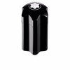 Montblanc Emblem eau de toilette -suihke 100 ml | Vuodevaatteet.fi