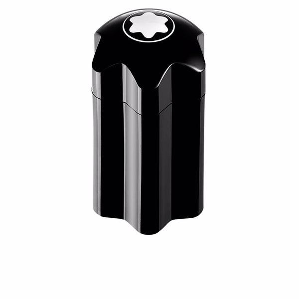 Montblanc Emblem eau de toilette -suihke 100 ml | Vuodevaatteet.fi