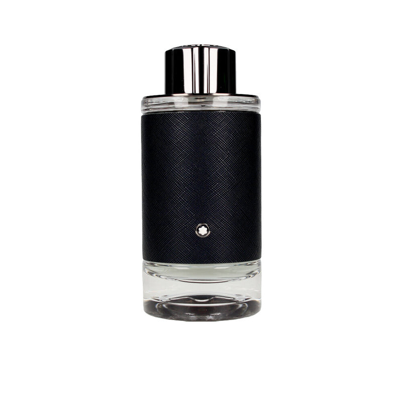 Montblanc Explorer eau de parfum -suihke 200 ml | Vuodevaatteet.fi