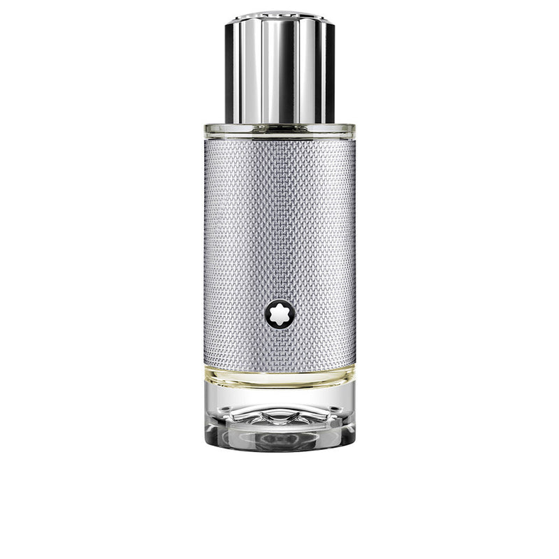 Montblanc Explorer platinum edp suihke 30 ml | Vuodevaatteet.fi