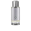Montblanc Explorer platinum edp suihke 30 ml | Vuodevaatteet.fi
