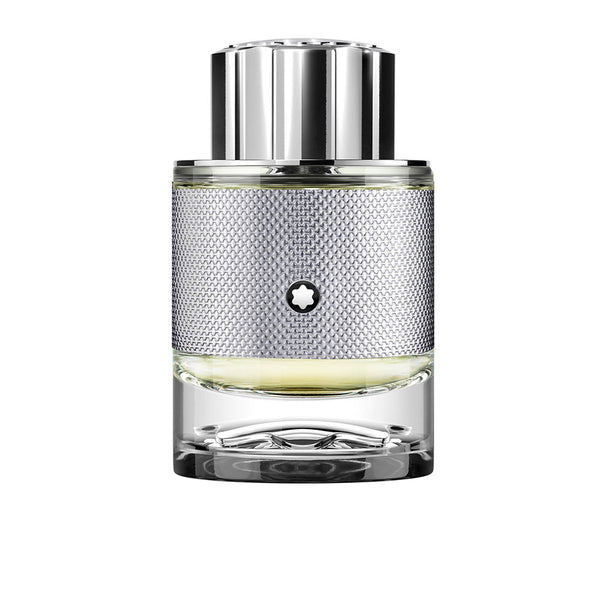 Montblanc Explorer Platinum Edp Vapo 60 Ml | Vuodevaatteet.fi