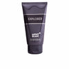 Montblanc Explorer suihkugeeli 150 ml | Vuodevaatteet.fi