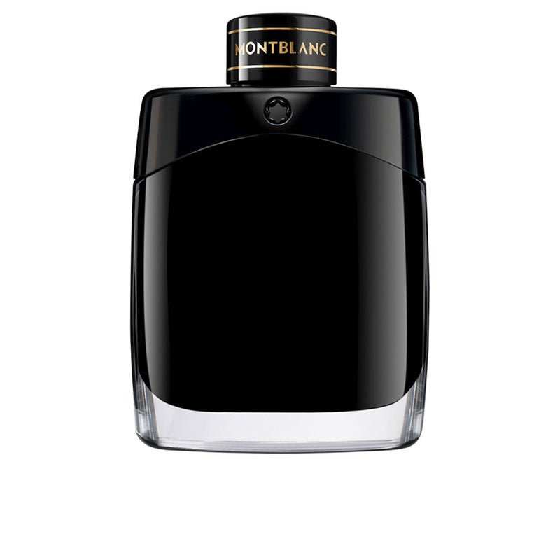 Montblanc Legend eau de parfum -suihke 100 ml | Vuodevaatteet.fi