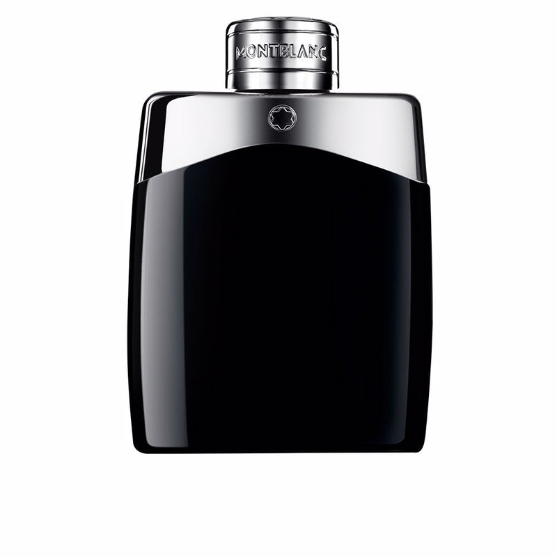 Montblanc Legend eau de toilette -suihke 100 ml | Vuodevaatteet.fi