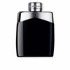 Montblanc Legend eau de toilette -suihke 100 ml | Vuodevaatteet.fi