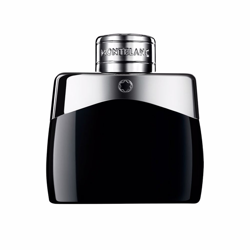 Montblanc Legend eau de toilette -suihke 50 ml | Vuodevaatteet.fi