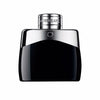 Montblanc Legend eau de toilette -suihke 50 ml | Vuodevaatteet.fi