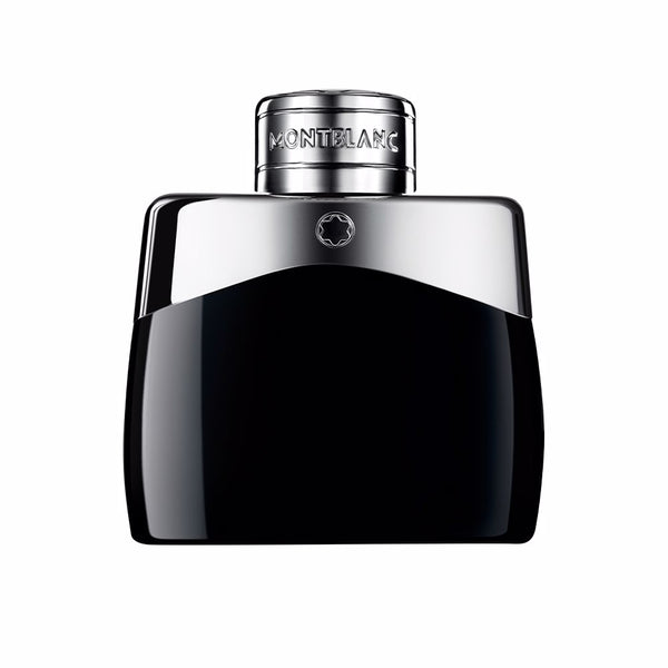 Montblanc Legend eau de toilette -suihke 50 ml | Vuodevaatteet.fi