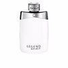 Montblanc Legend spirit eau de toilette -suihke 200 ml | Vuodevaatteet.fi