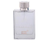 Montblanc Starwalker eau de toilette -suihke 75 ml | Vuodevaatteet.fi