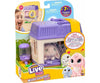 Mix - Little Live Pets Mama Surprise Minis -kani