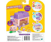 Mix - Little Live Pets Mama Surprise Minis -kani