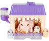 Mix - Little Live Pets Mama Surprise Minis -kani
