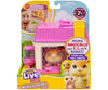 Mix - Little Live Pets Mama Surprise Minis hamsteri