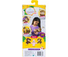 Mix - Little Live Pets interaktiivinen miniapina Pepi Peach