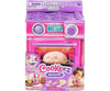 Mix - Cookeez Makery taikauuni