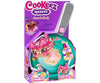 Mix - Cookeez Makery taikapannu-leikkisetti
