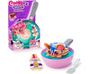 Mix - Cookeez Makery taikapannu-leikkisetti