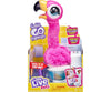 Mix - Little Live Pets interaktiivinen flamingo