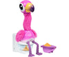 Mix - Little Live Pets interaktiivinen flamingo