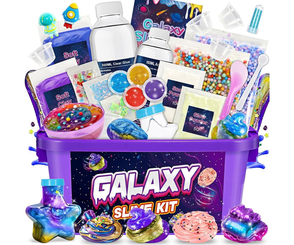 Mix - Gui Gui yllätyspakkaus