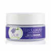 Morgan Taylor Calm laventeli & salvia -naamio 226 gr | Vuodevaatteet.fi