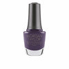 Morgan Taylor Professional nail lacquer #berry contrary 15 ml | Vuodevaatteet.fi